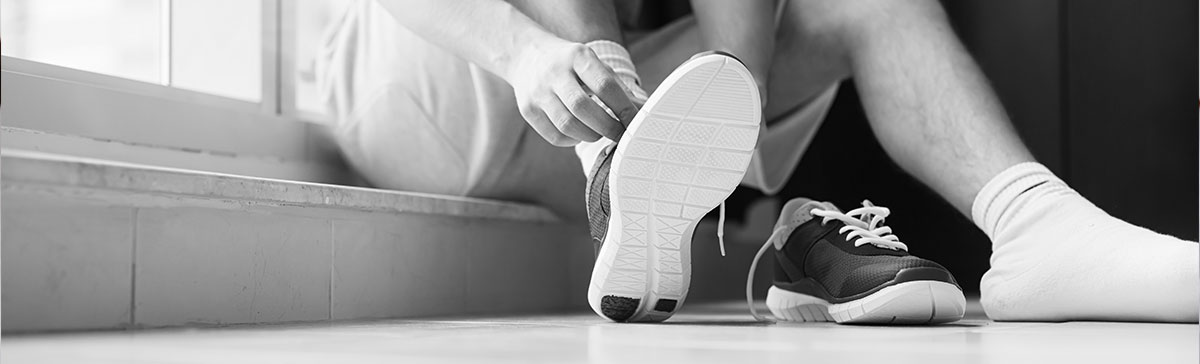 Shop for the Best Bamboo Socks for Running Shop for the Best Bamboo Socks for Running