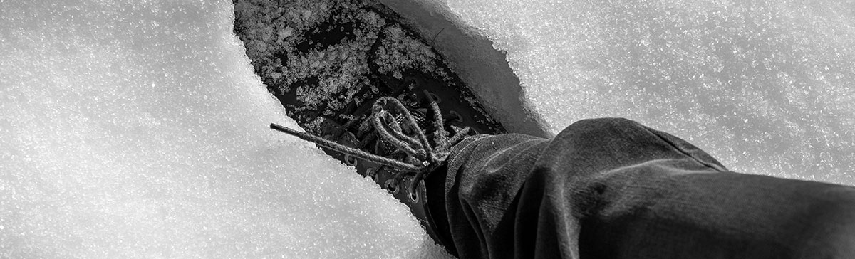 Shop for the Best Bamboo Thermal Socks Shop for the Best Bamboo Thermal Socks