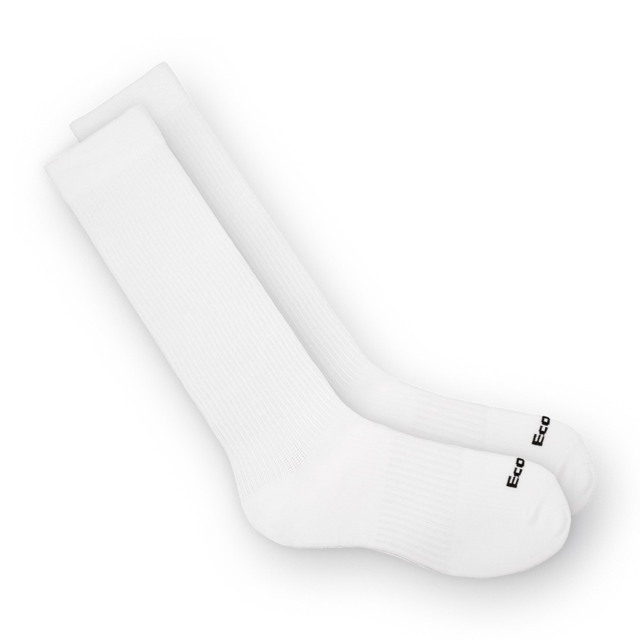 EcoSox bamboo Compression Socks EcoSox bamboo Compression Socks